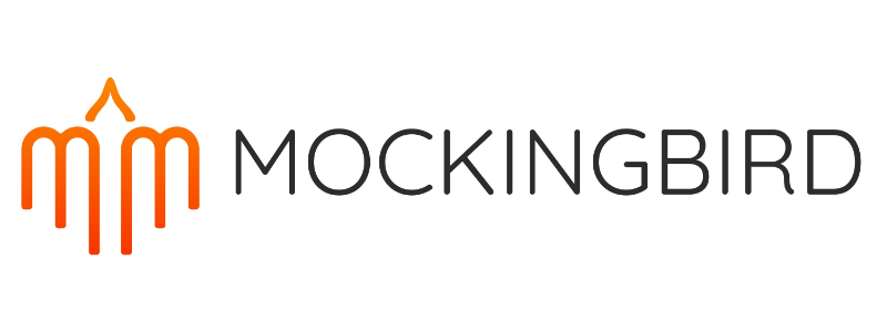 FindMyCRM - CRM Parter: Mockingbird